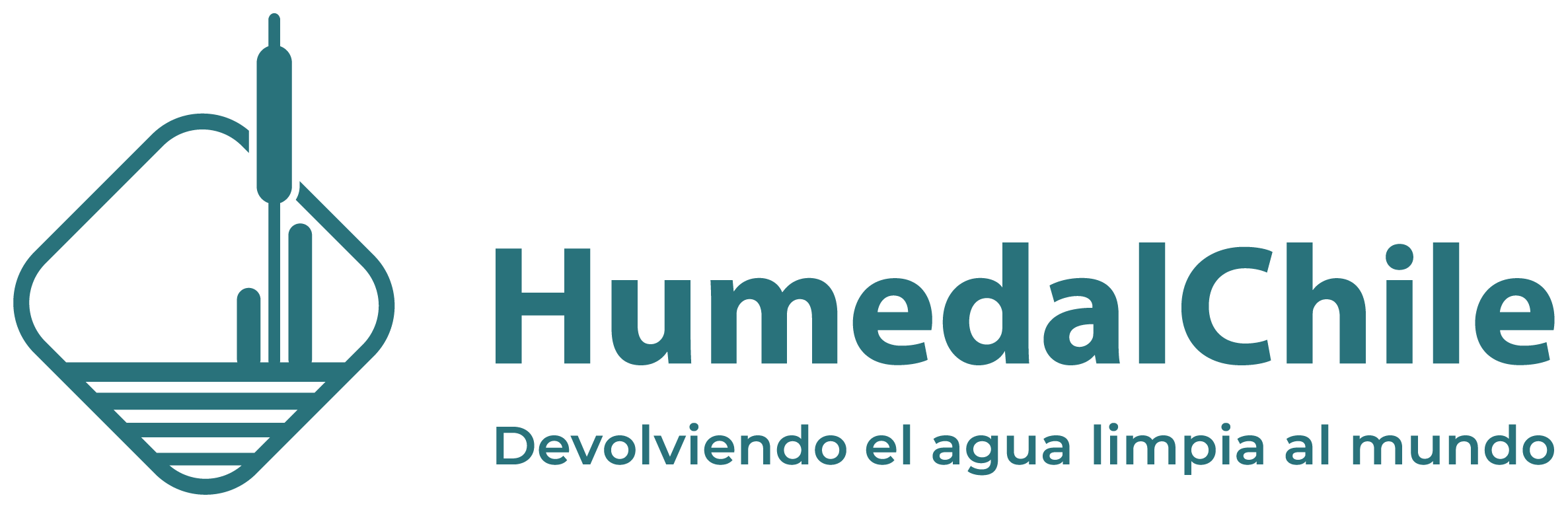 Humedal Chile